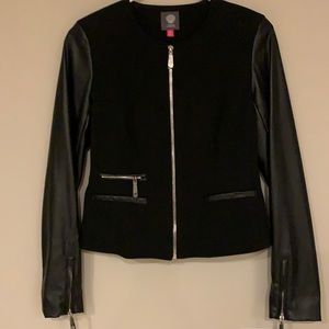 Vince Camuto Jacket